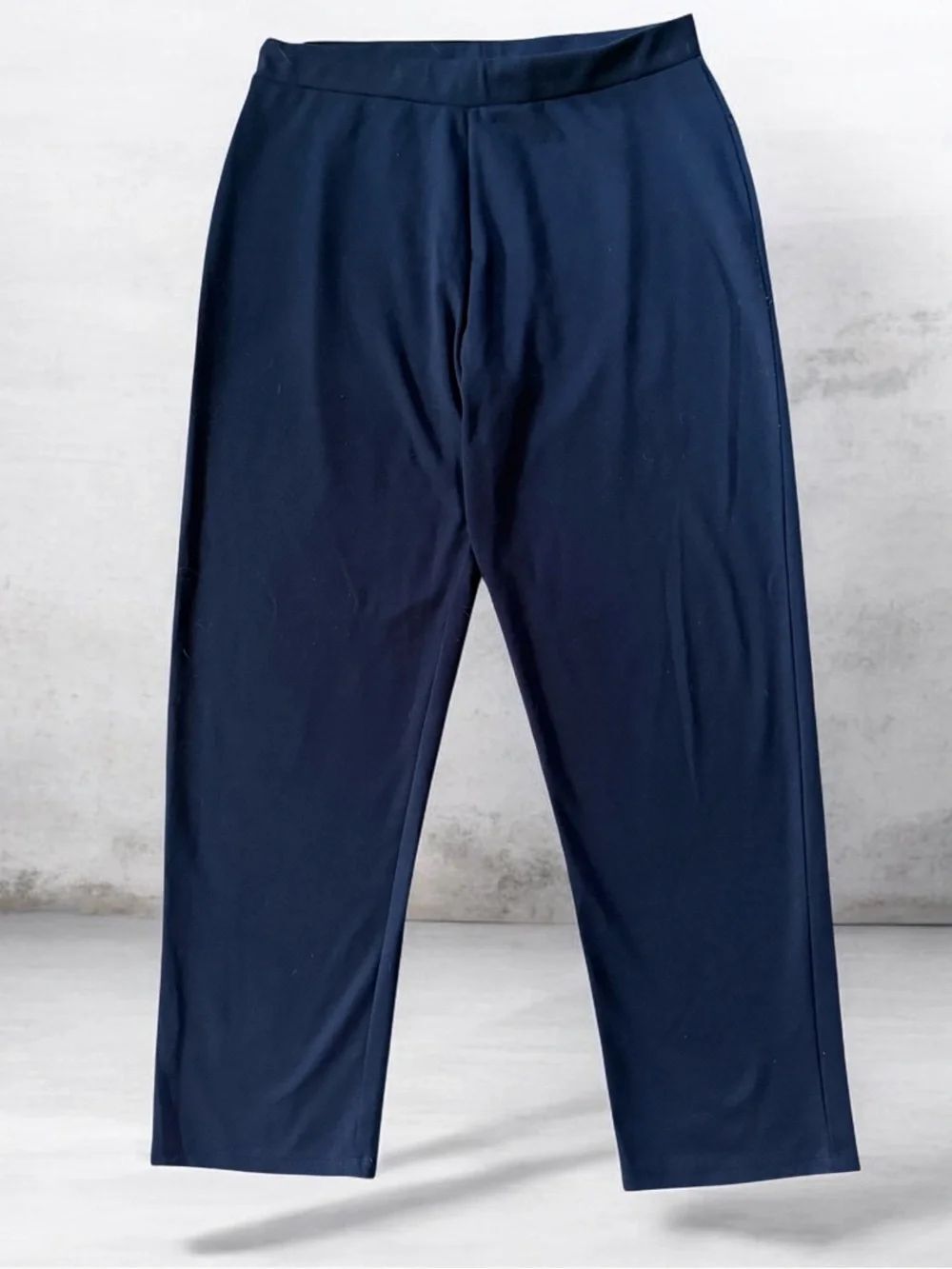 Bend Easy Pants!